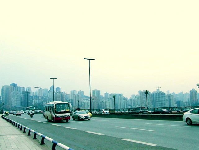 psbCAI95V9500.jpg
