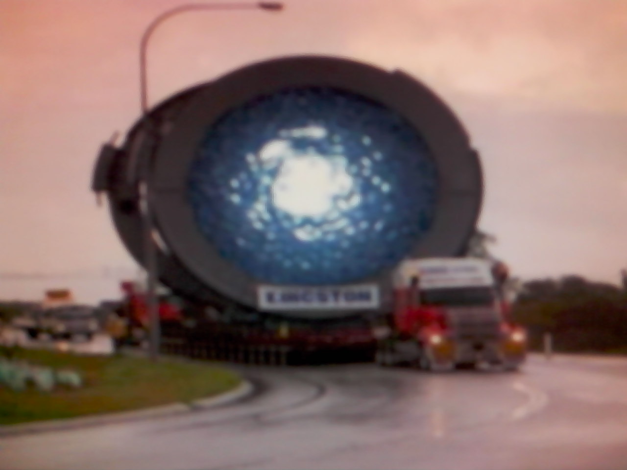 IMG00096.jpg