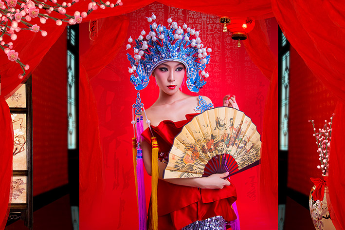 版式-1.jpg
