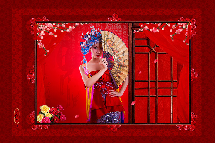 版式-2.jpg