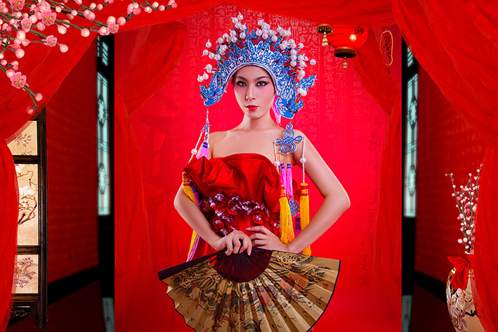 版式-3.jpg