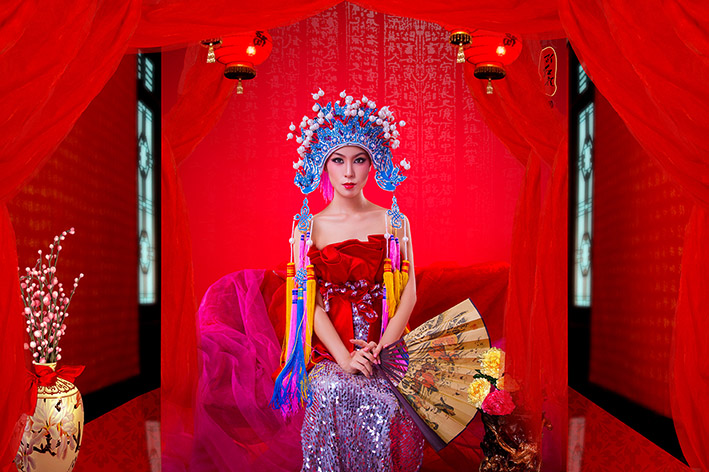 版式-6.jpg