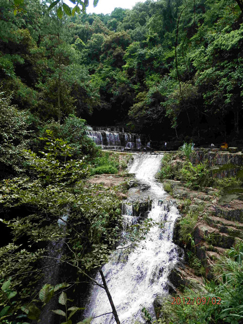 P9021215_副本.jpg