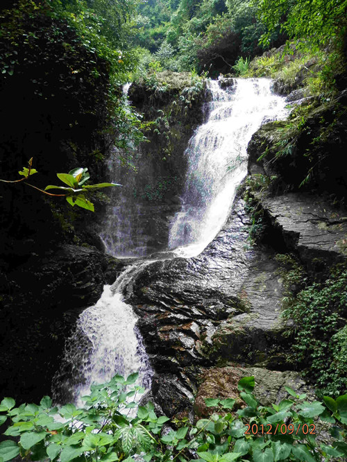 P9021223_副本.jpg