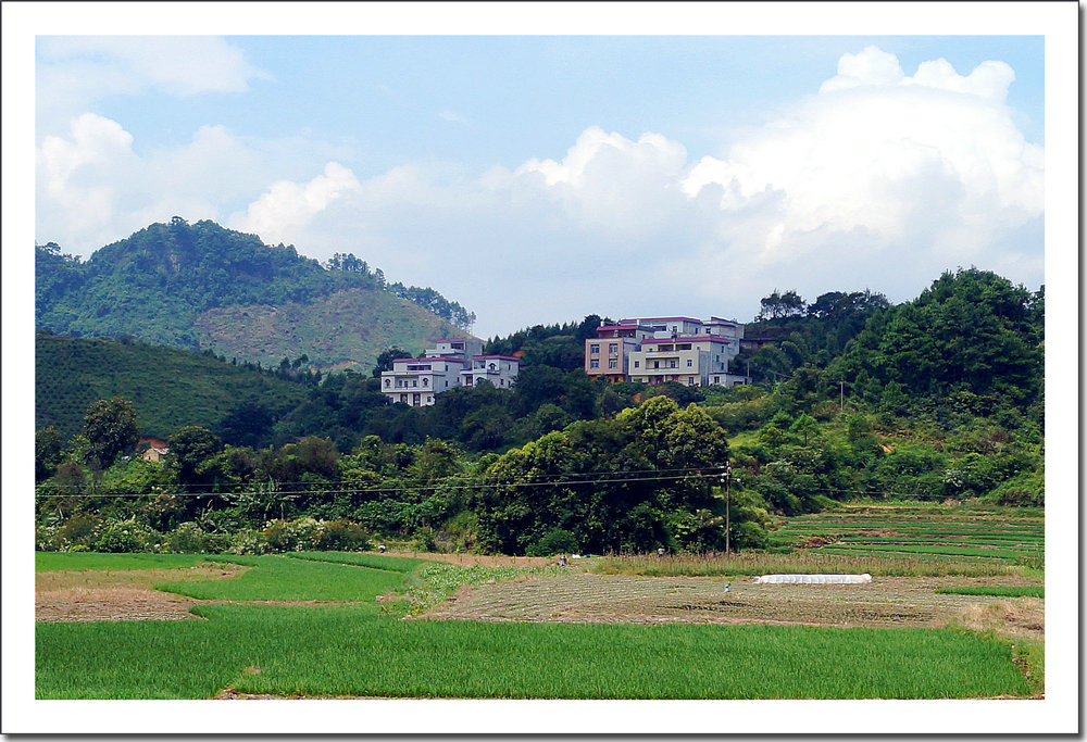 DSC00627_副本.jpg