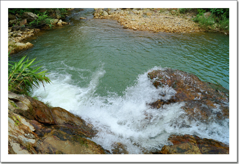 DSC00440_副本.JPG