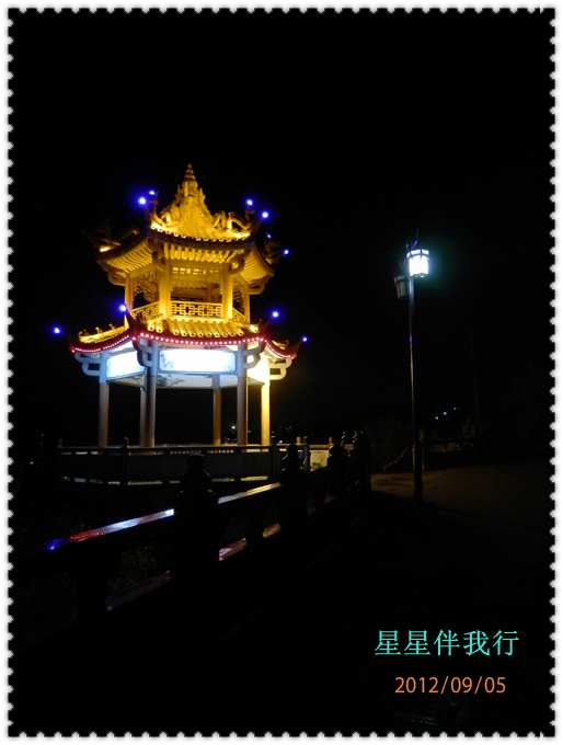 P9051168_副本_副本.jpg