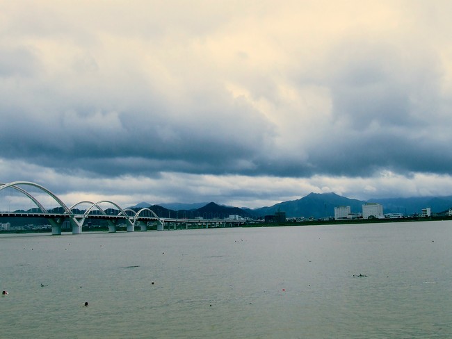 DSCF863800.jpg