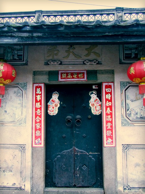 DSCF864700.jpg