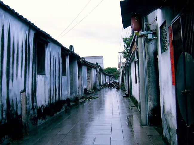 DSCF864900.jpg