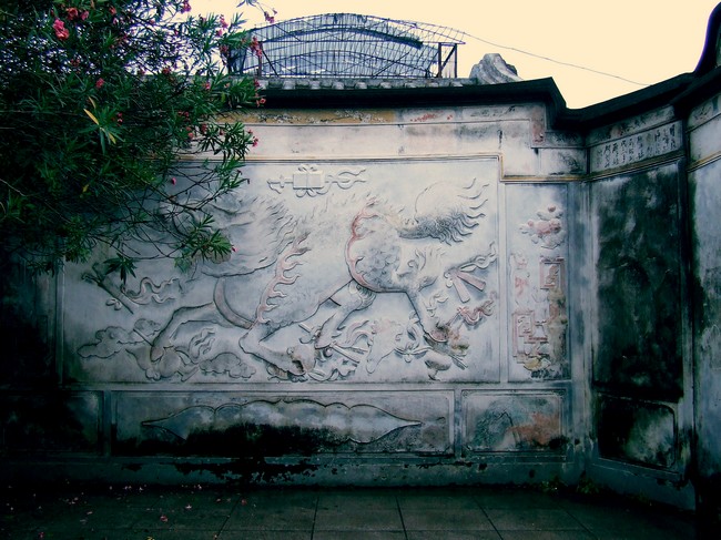 DSCF8648000.jpg