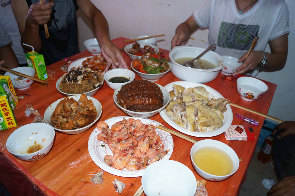 DSC00264.jpg