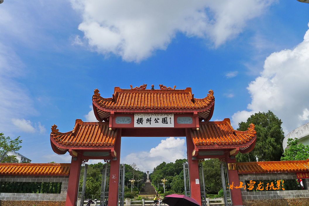 P1010355(001).jpg