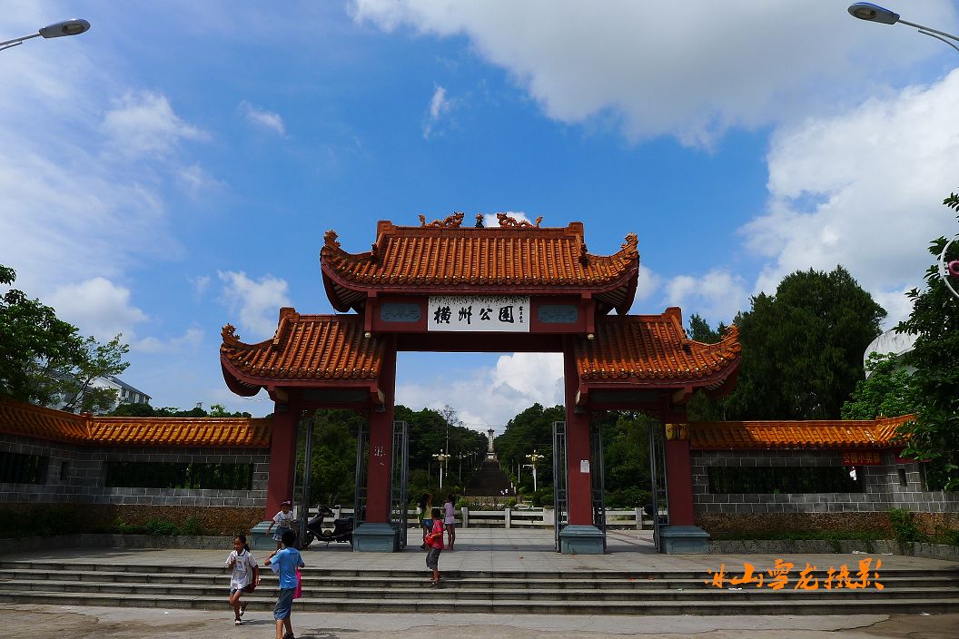 P1010356(001).jpg