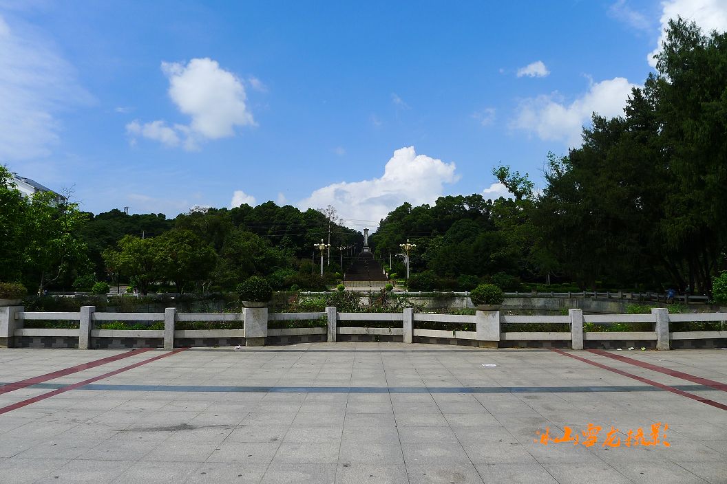 P1010357(001).jpg