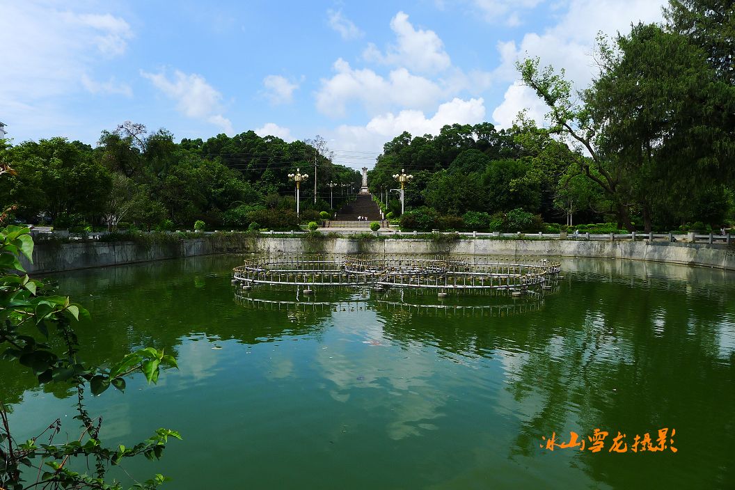 P1010371(001).jpg