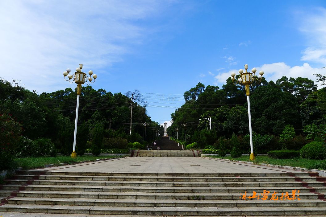 P1010426(001).jpg