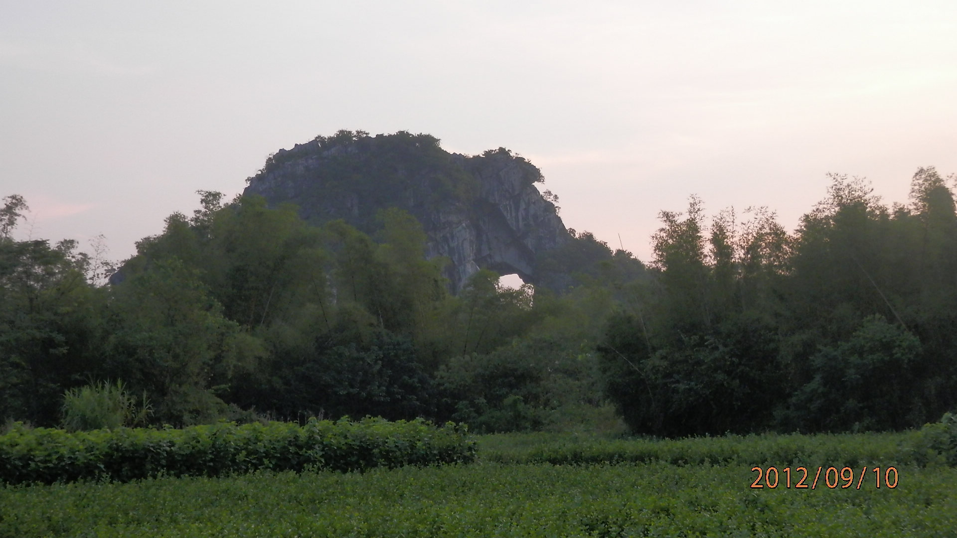 P9100036.JPG