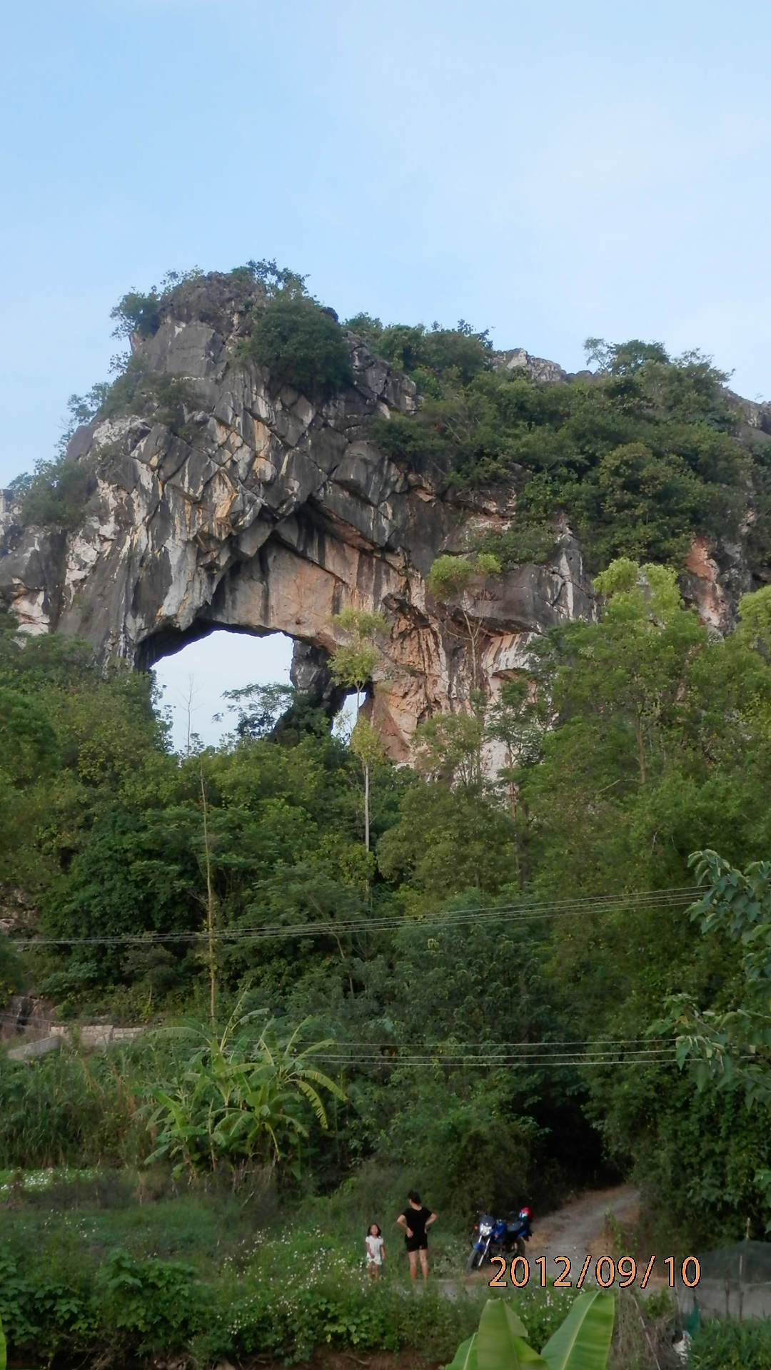 P9100025.JPG