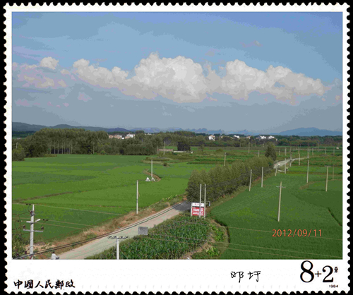 P9110052_副本_副本.jpg