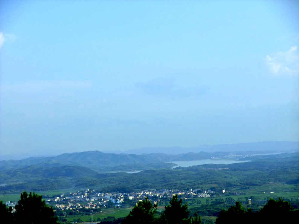 DSCF0100.jpg