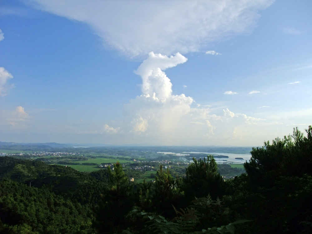 DSCF0118.jpg