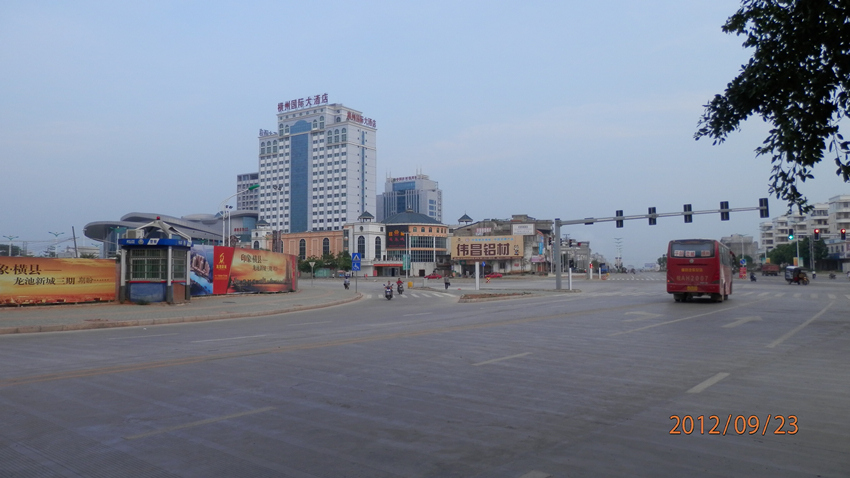 P9230252_副本.jpg