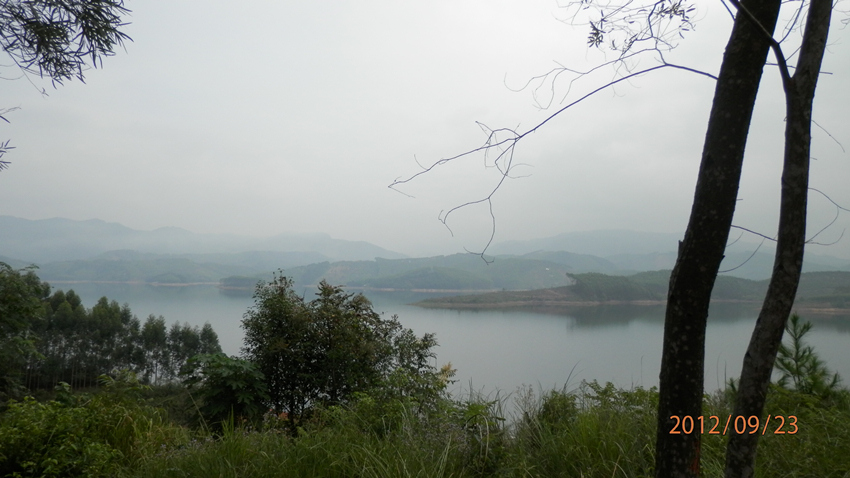 P9230270_副本.jpg