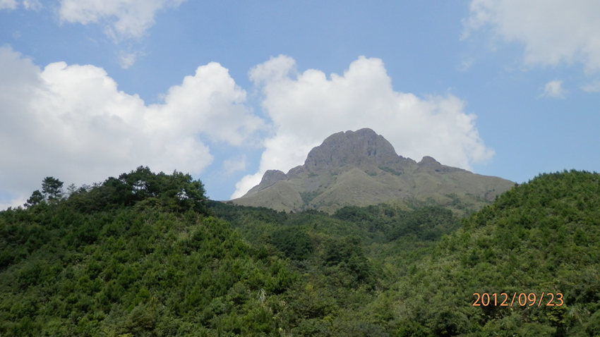 P9230347_副本.jpg