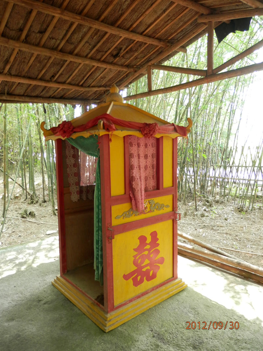 P9300548_副本.jpg