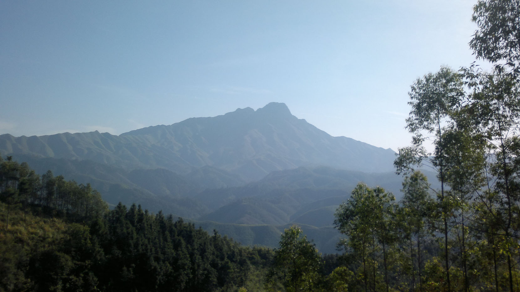 2012-09-16-105.jpg