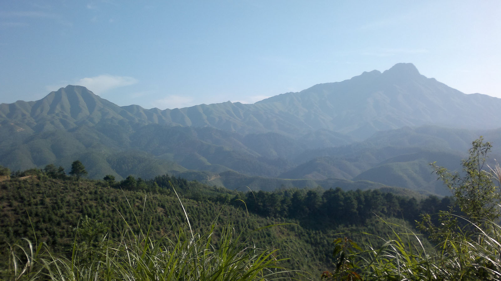 2012-09-16-106.jpg