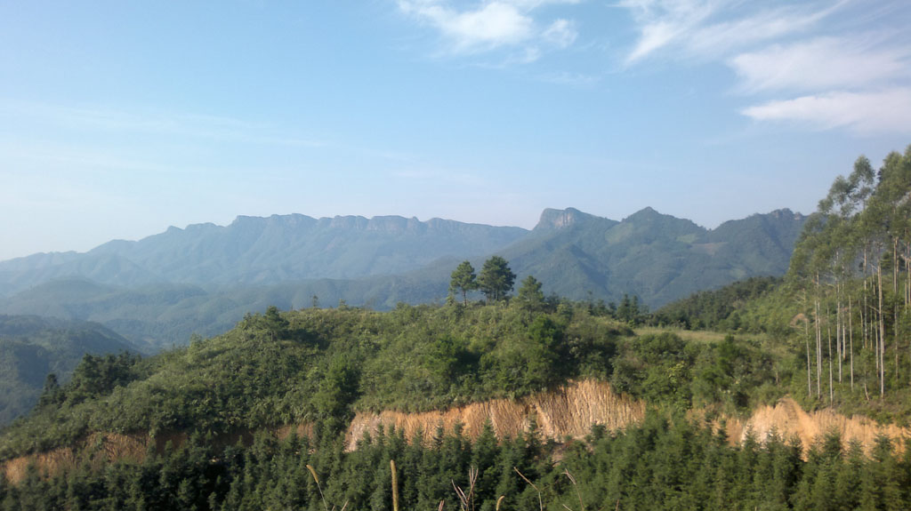 2012-09-16-107.jpg