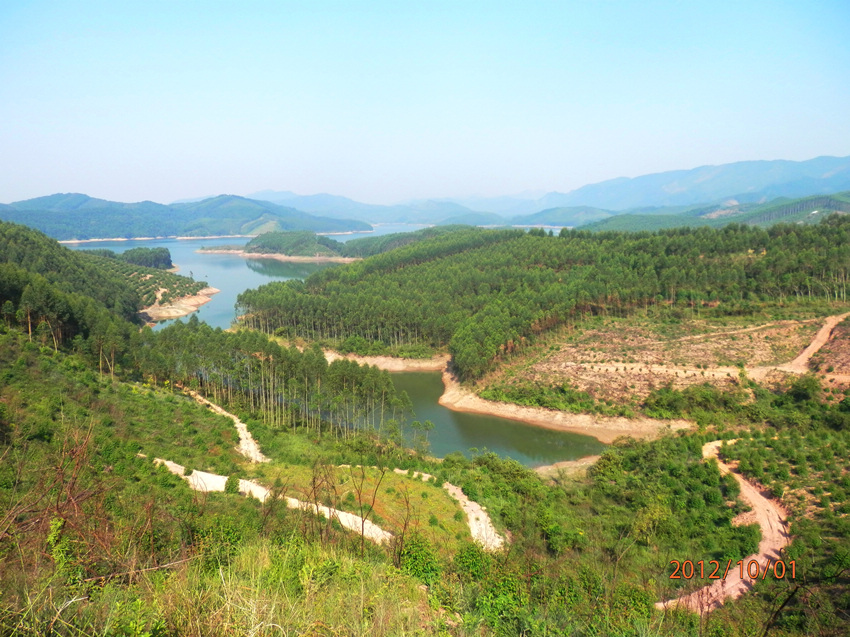 PA010433_副本.jpg