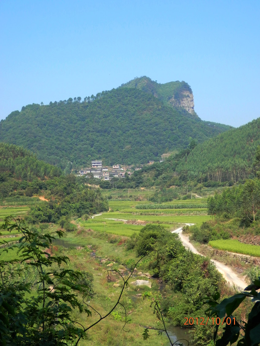 PA010463_副本.jpg