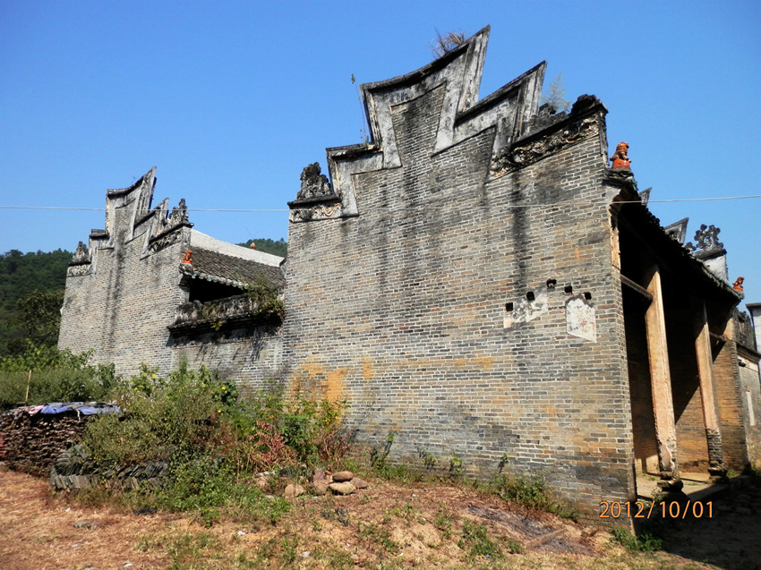 PA010464_副本.jpg