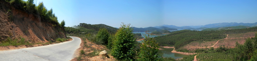 PA010570_副本.jpg