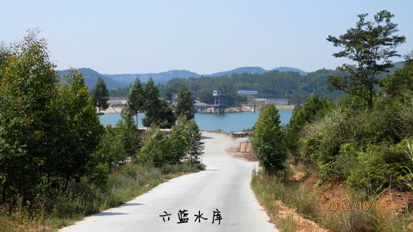 PA010572_副本_副本.jpg