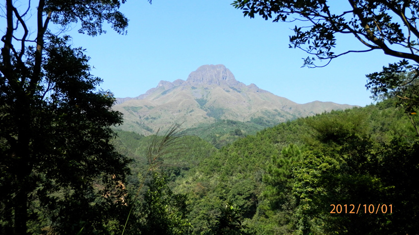 PA010582_副本.jpg