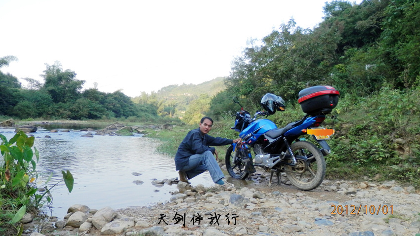 PA010646_副本_副本.jpg