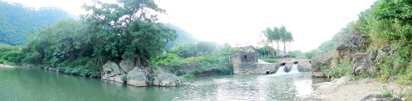 PA010659_副本.jpg