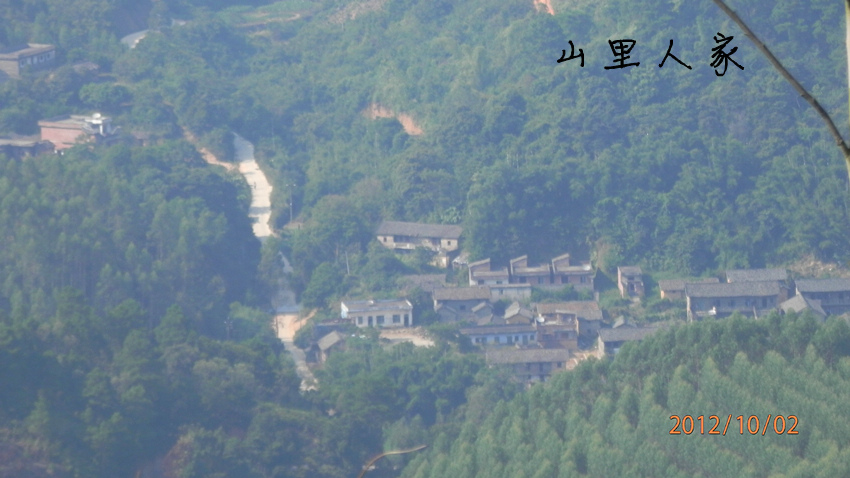 PA020052_副本.jpg