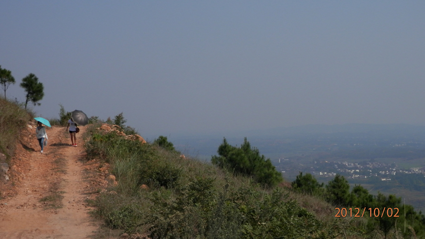 PA020027_副本.jpg