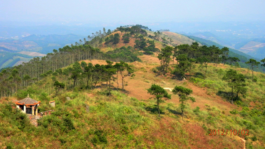 PA020095_副本.jpg