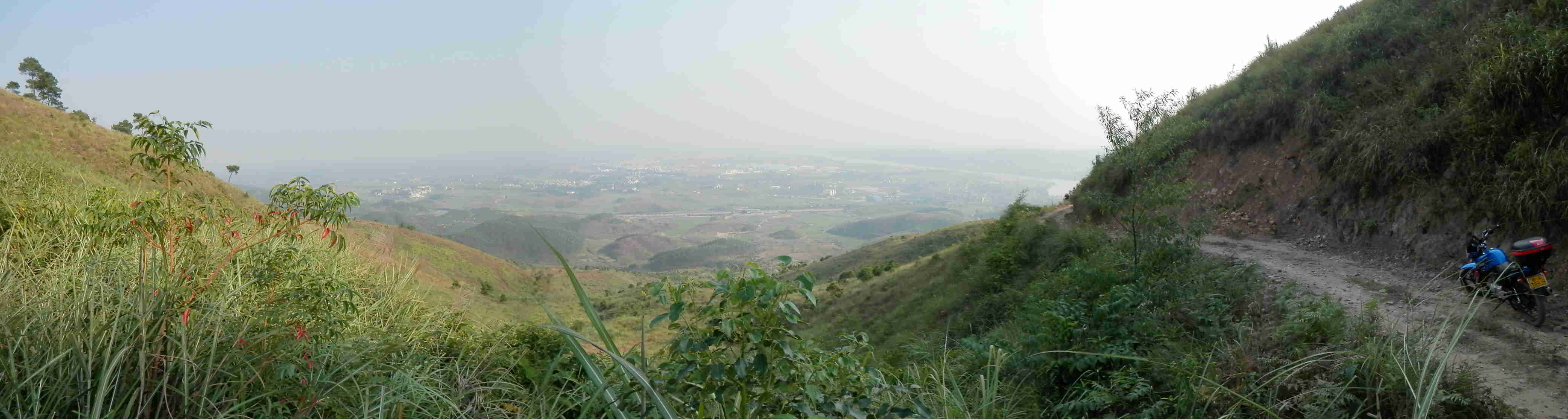 PA020151.JPG