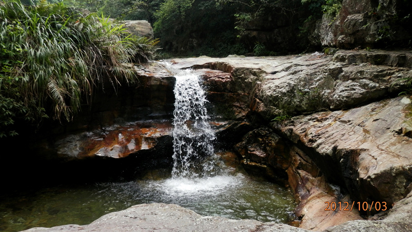 PA030236_副本.jpg