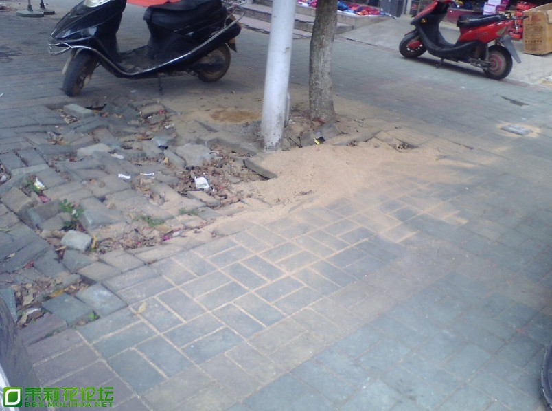 2`168U45Y[(W)LN4[R)7VCV.jpg