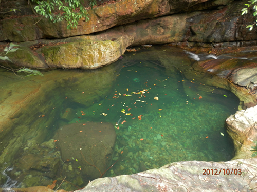 PA030413.JPG