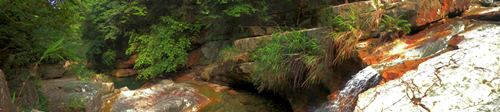 PA030242.JPG