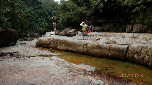 PA030258.JPG